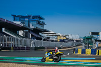 France;Le-Mans;event-digital-images;motorbikes;no-limits;peter-wileman-photography;trackday;trackday-digital-images